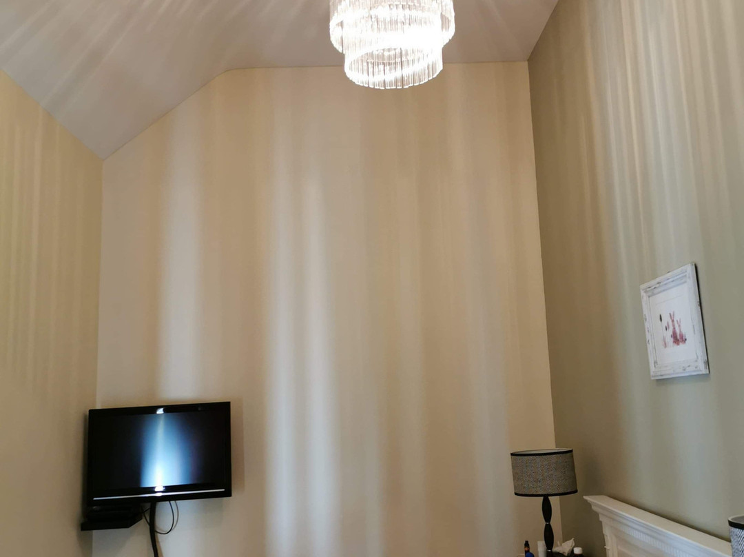 Old Stone Bed and Breakfast主图