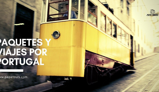 Pepe Tours-滨海罗克塔斯必去景点