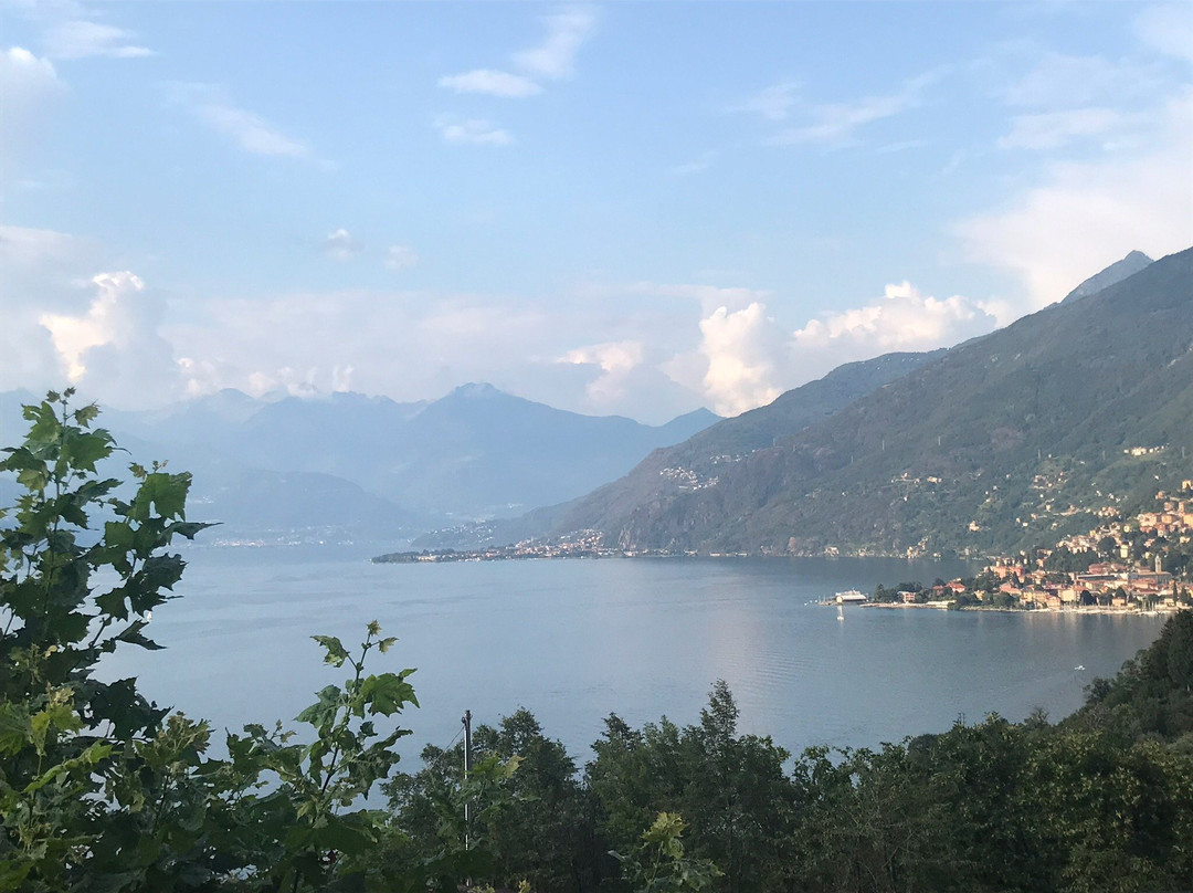 Crotto Di Gittana主图