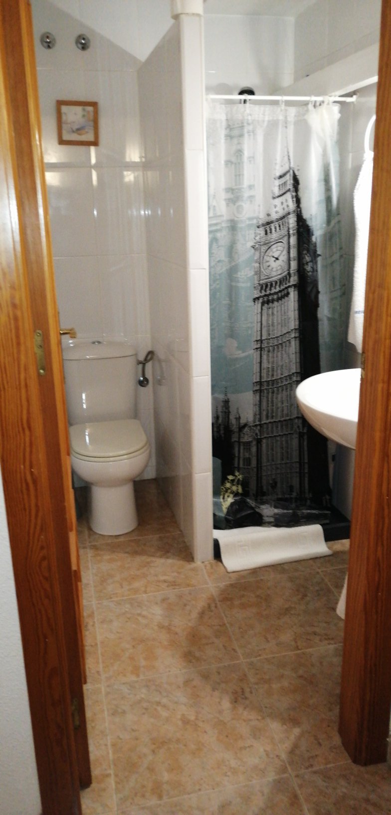 Hostal Arneva Orihuela-官方