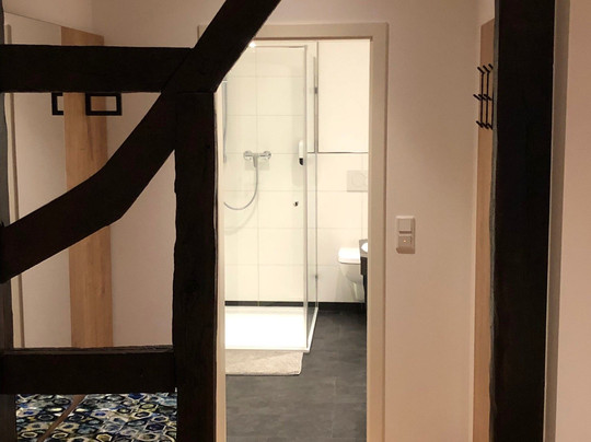 Zur Alten Krone主图