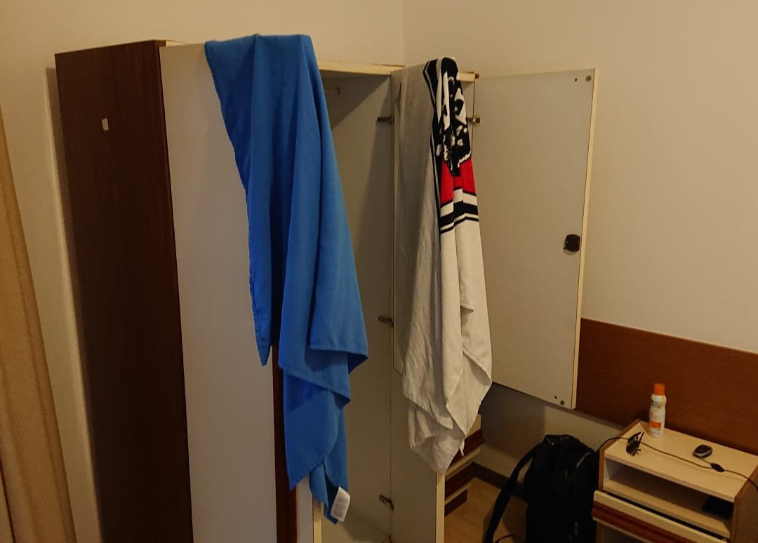 Hotel L'Aragosta主图