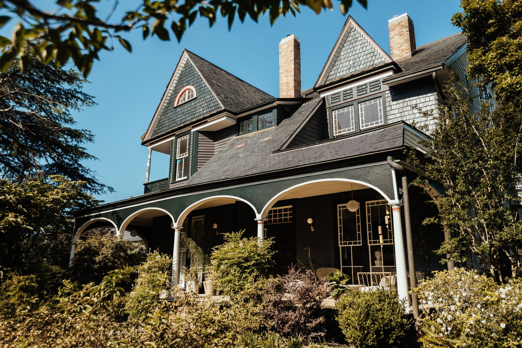 梦想家民宿-官方