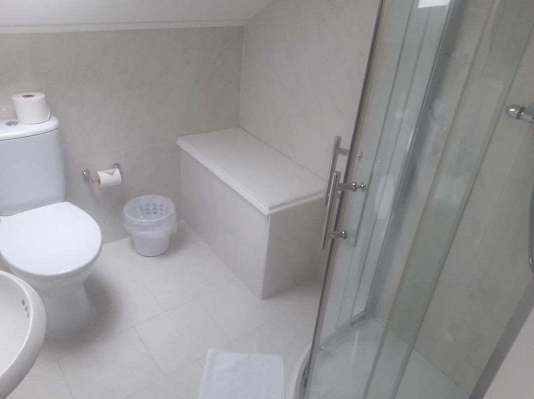 Ash Grove House主图