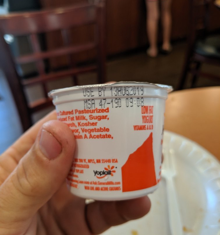 Super 8 By Wyndham Duncan主图