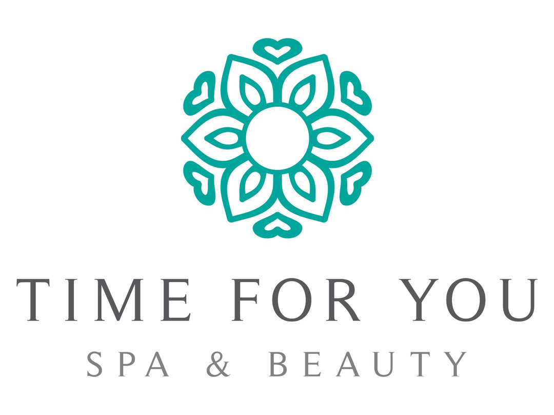 Time for you Spa & Beauty景点图片