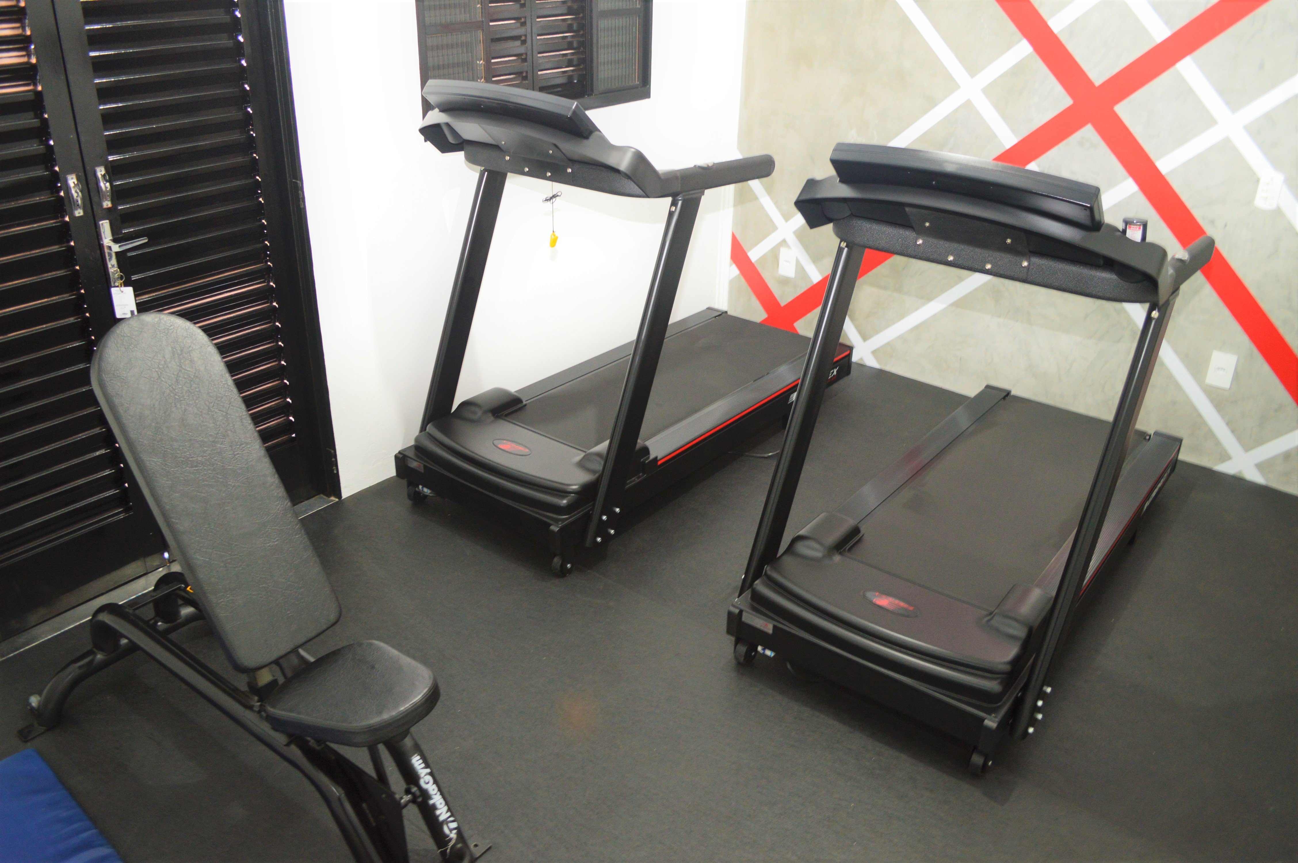 Hotel Vitoria-官方