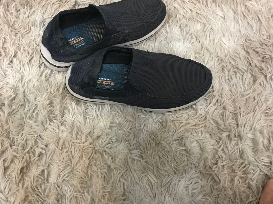 Hotel Pedra Negra主图