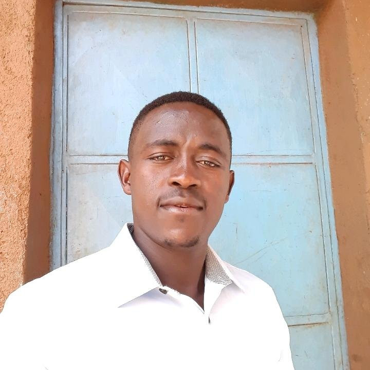 Mamistravel safaris-蒙巴萨必去景点