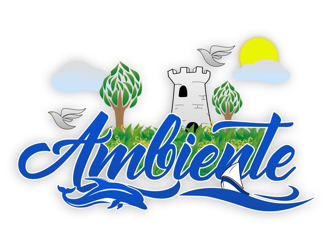 Ambiente Animation Nature景点图片