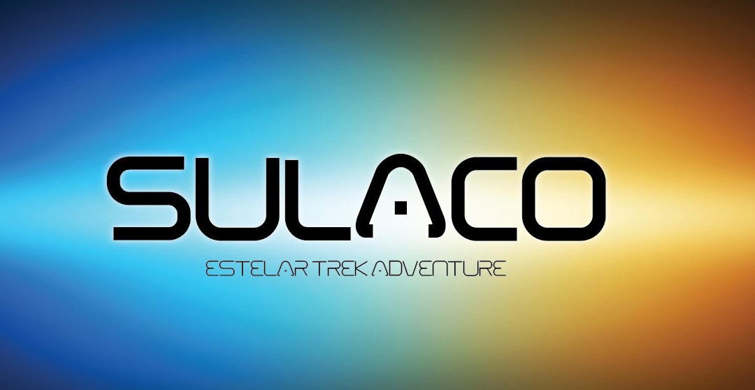 SULACO (Estelar Trek)-萨瓦德尔必去景点