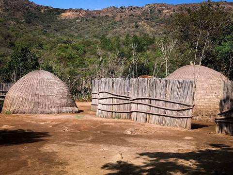 Tours Maputo-马布多必去景点