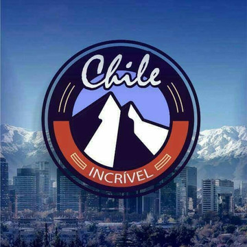 Incrivel Chile-圣地亚哥必去景点