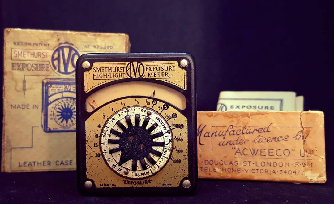 Dragonfly Collectables-瓦莱塔必去景点