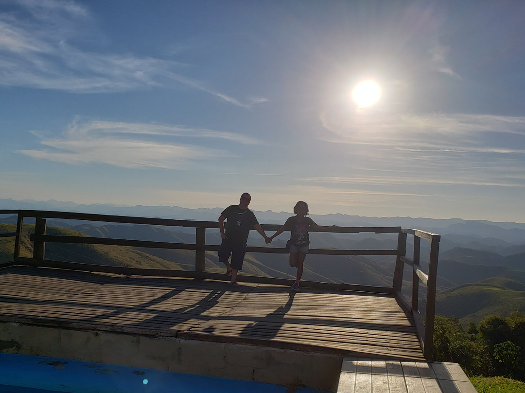 Serra da Beleza景点图片