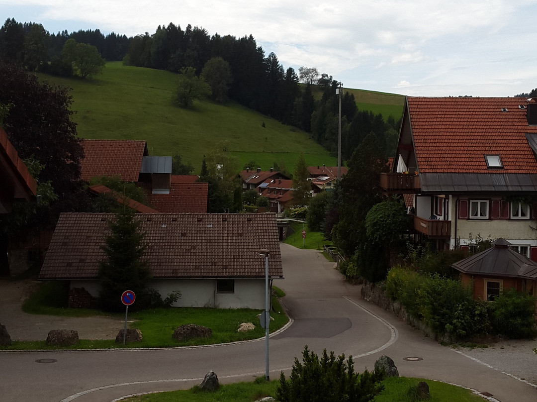 Concordia Wellness & SPA主图