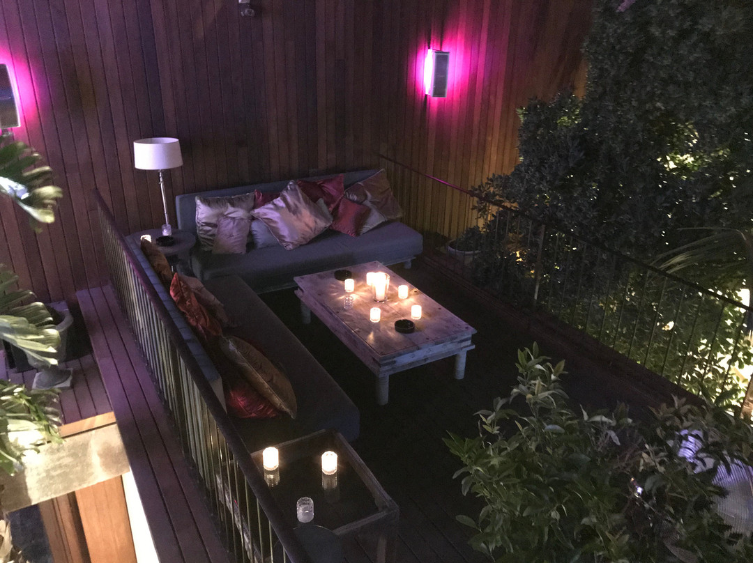 Bolero-Cala Ratjada必去景点