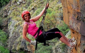 Paddle Power Adventures-哈特比斯普特必去景点