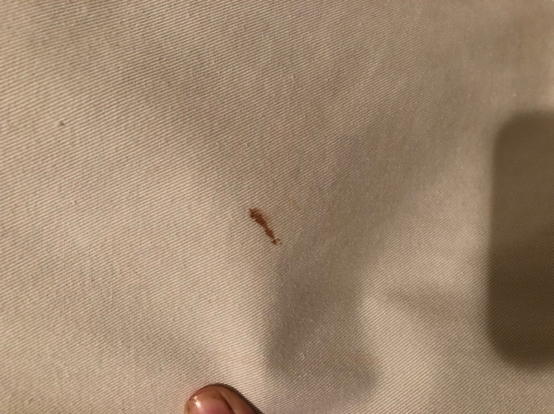 Blue Waters Hotel主图