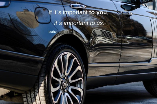 Xahvi - Luxury Collection-Algarvia必去景点