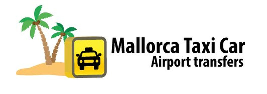 Mallorca Taxi Car-马洛卡帕尔马必去景点