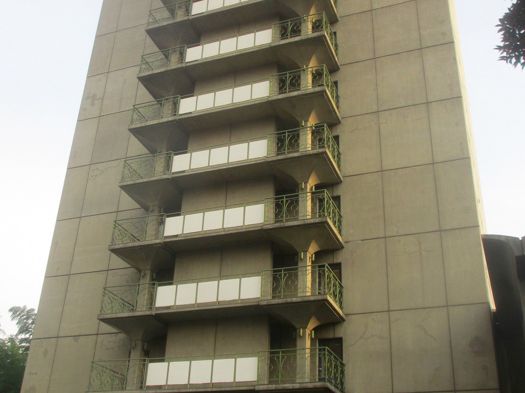 东京赞岐俱乐部主图