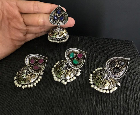 Sarwaa-提卢湾安塔普兰（特里凡德伦）必去景点