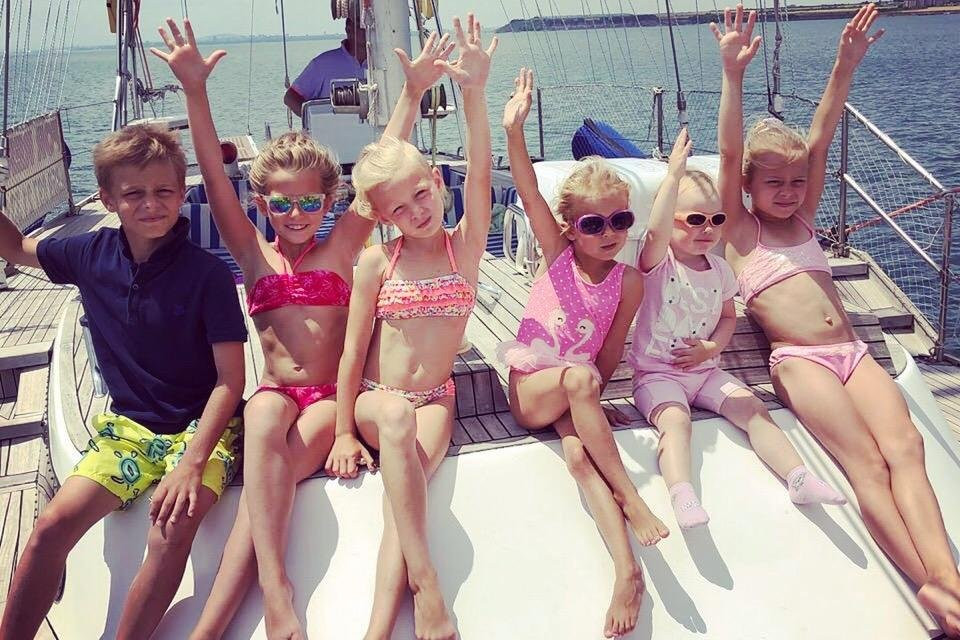 Russian Yacht Club of Bulgaria-布尔加斯必去景点