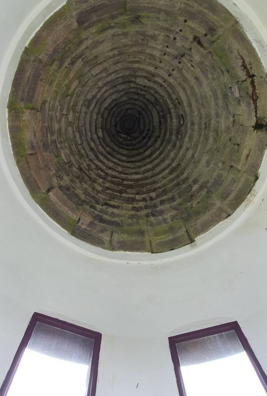 Rozhledna Háj u Aše-As必去景点