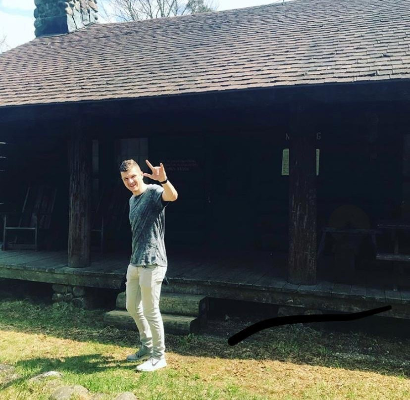 American Gothics Antiques-斯蒂尔沃特必去景点