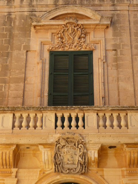 圣保罗大教堂博物馆-姆迪纳必去景点