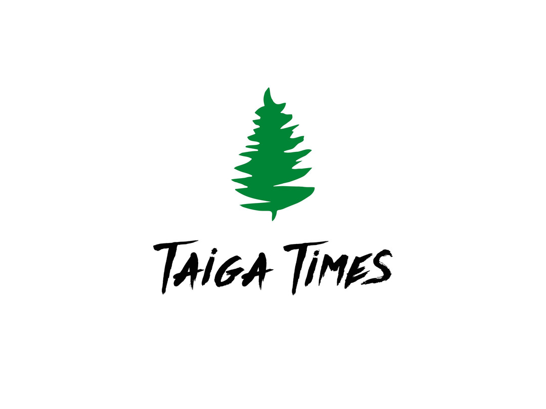 Taiga Times-赫尔辛基必去景点