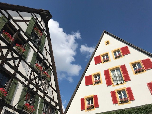 Hotel Restaurant Lohmühle主图