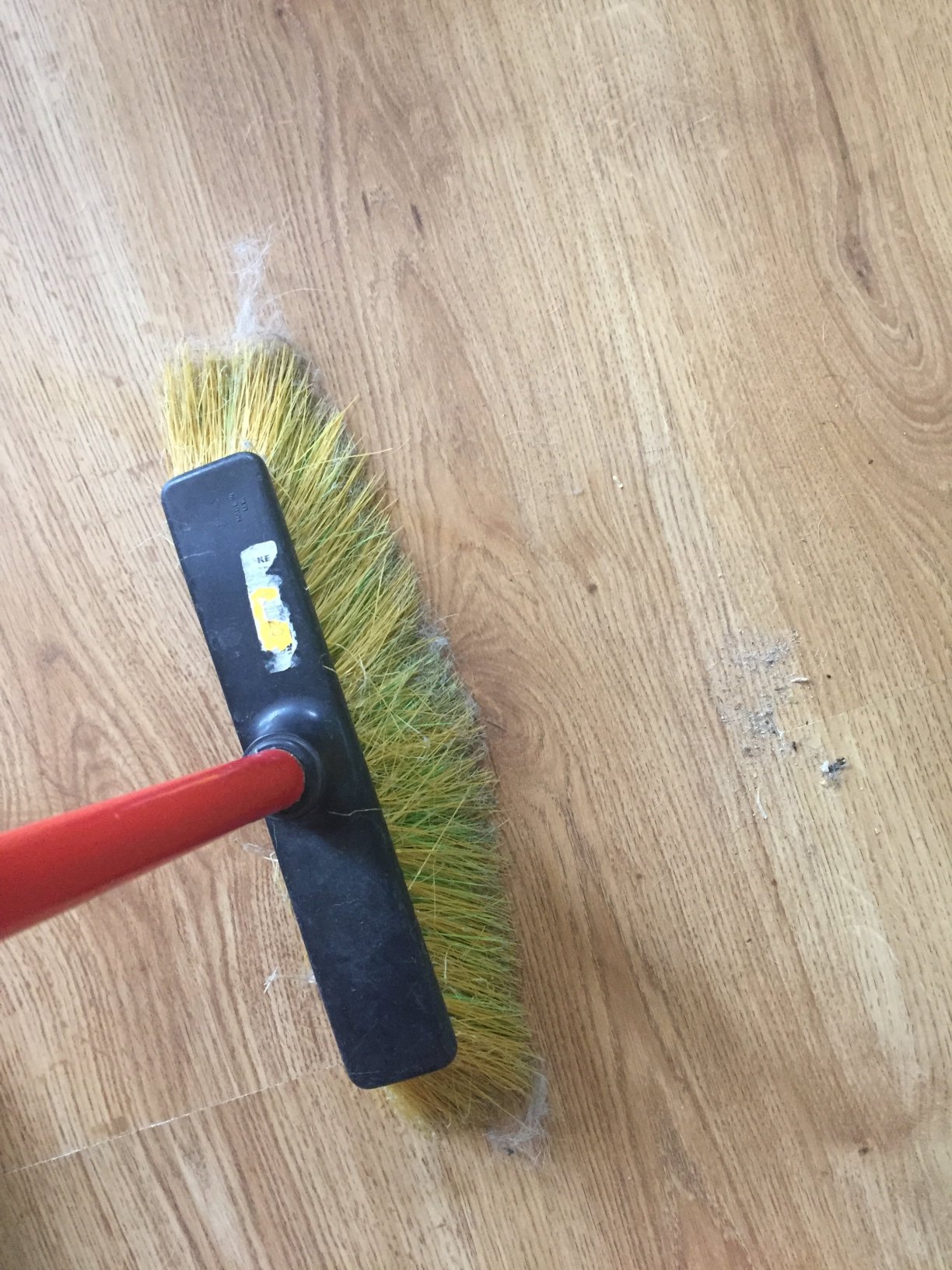 Rural Apartamentos Vallanu-餐饮