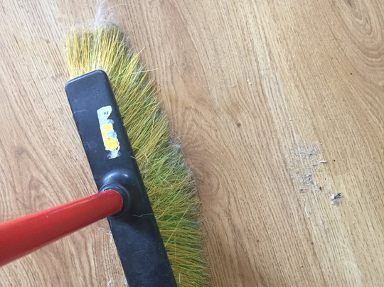 Rural Apartamentos Vallanu主图