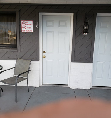 海兰达汽车旅馆主图