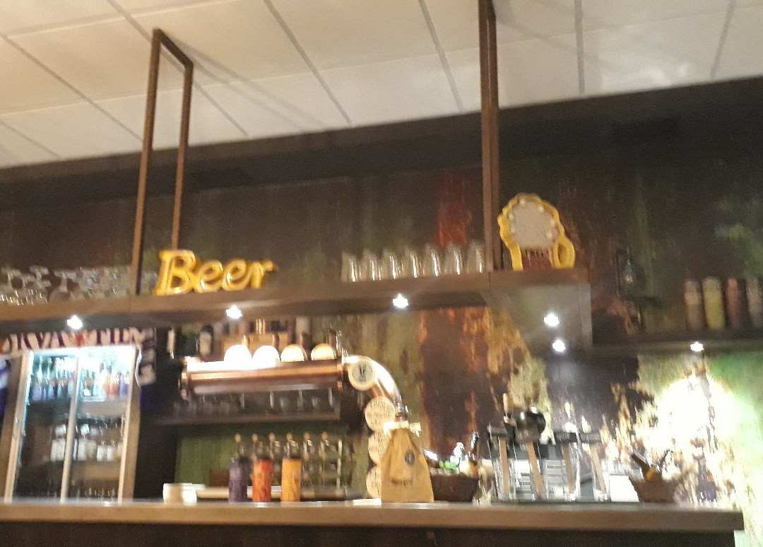 Trip Time Beer-蒙特卡蒂尼－泰尔梅必去景点