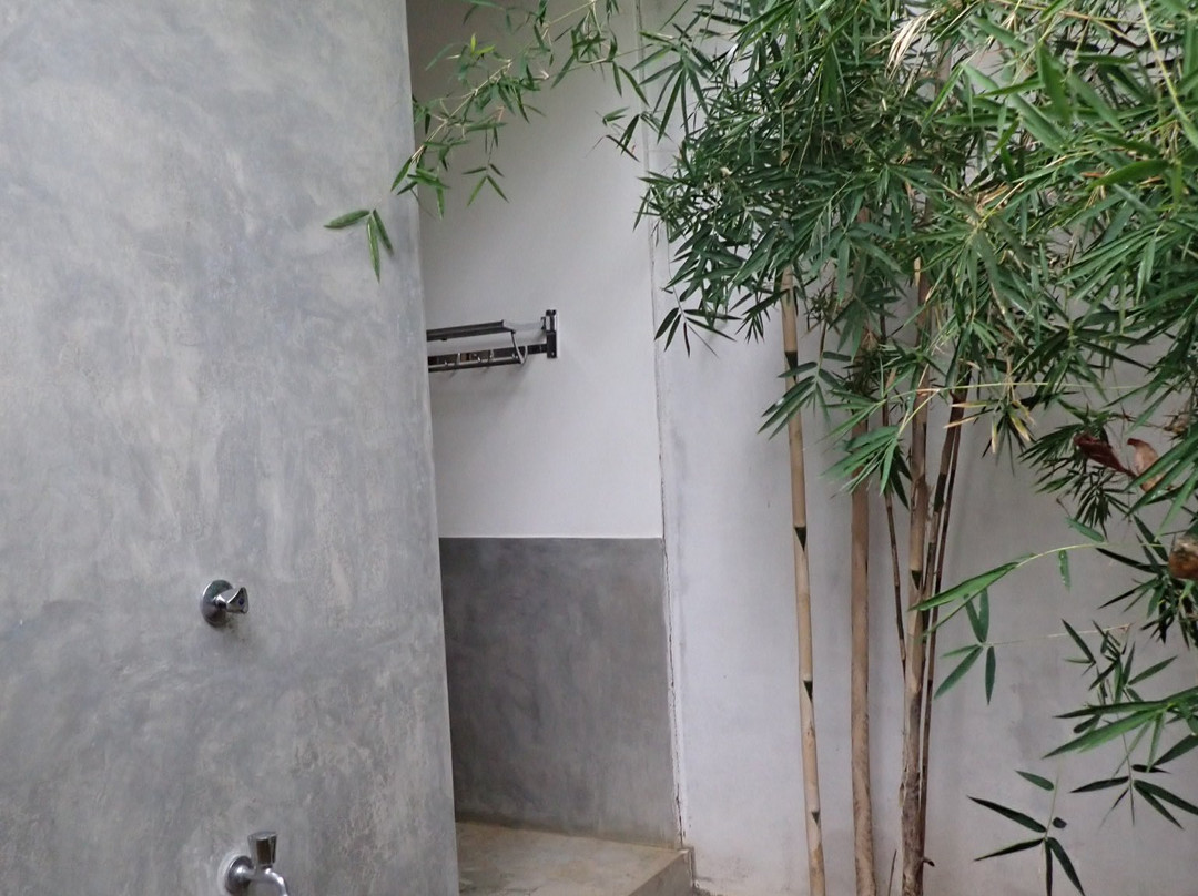 Eliyanth Udawalawa Hotel主图