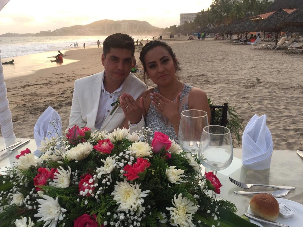 Hotel Fontan Ixtapa主图