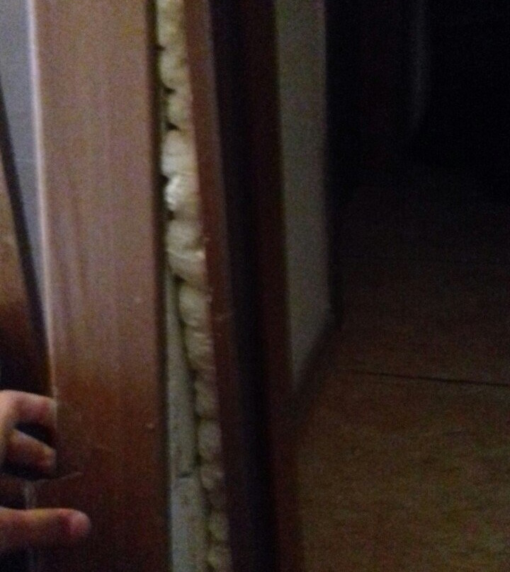 Midia Family Resort主图