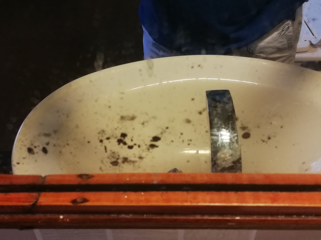 DNC Shevaroys Resorts & Spa主图