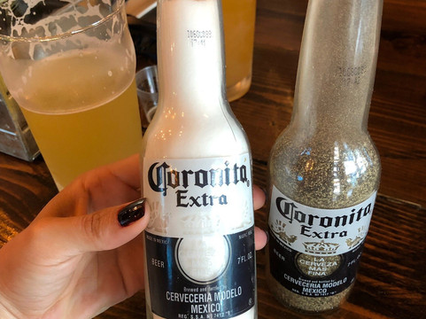 Asbury Ale House-阿斯伯里帕克必去景点