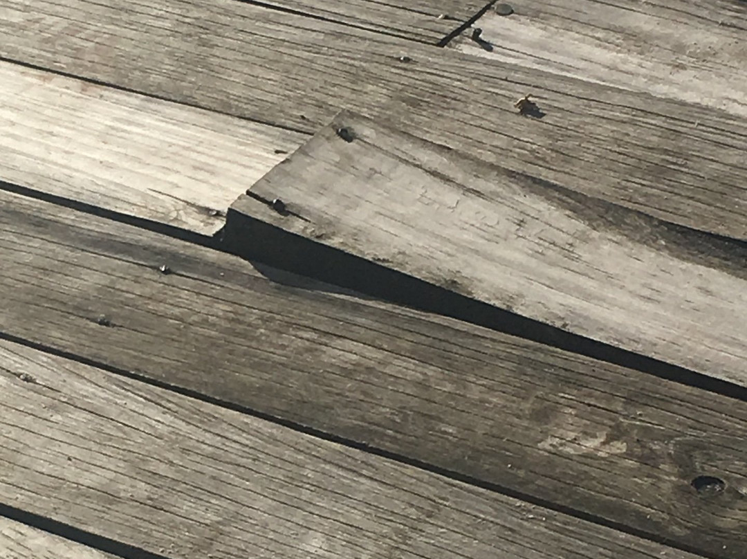 克鲁索疗养酒店主图