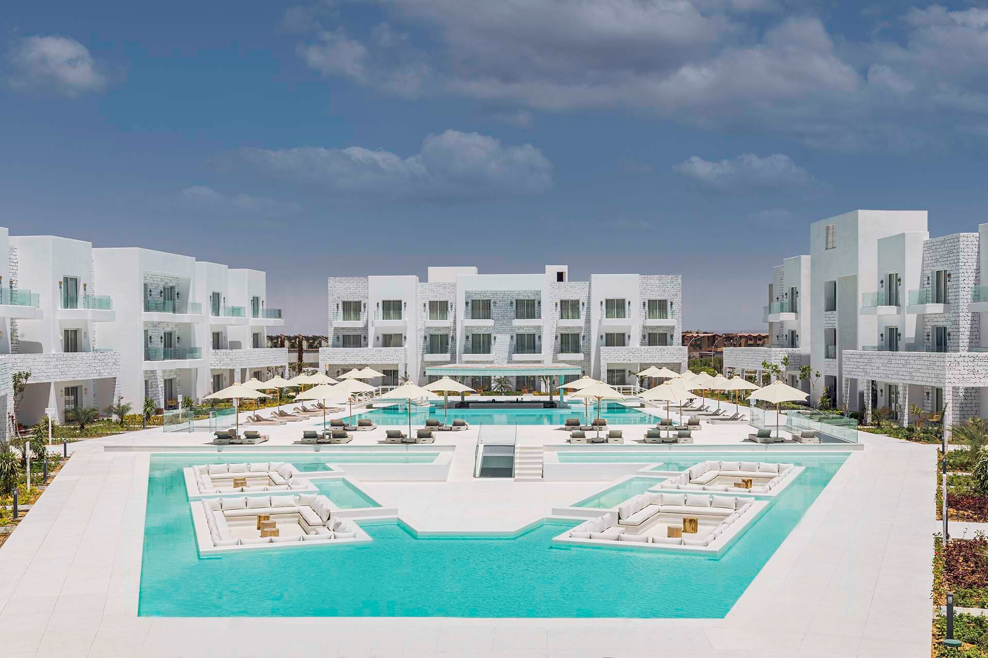 Tanoak Hotel-浴室
