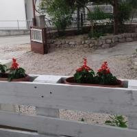 Apartments Varnica 1243