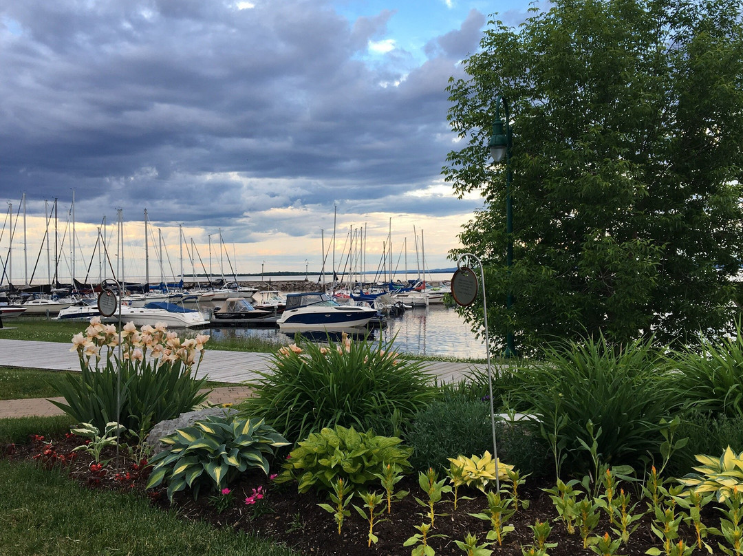 Motel Castille主图