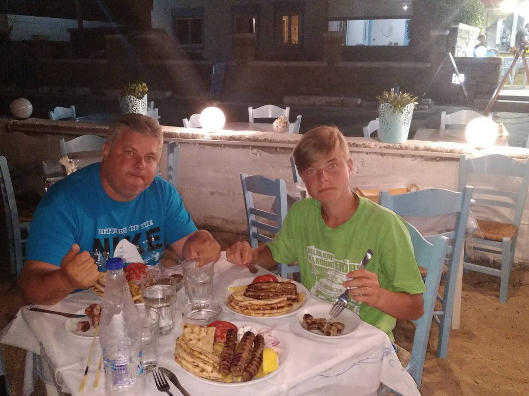 Studio Nikolos主图