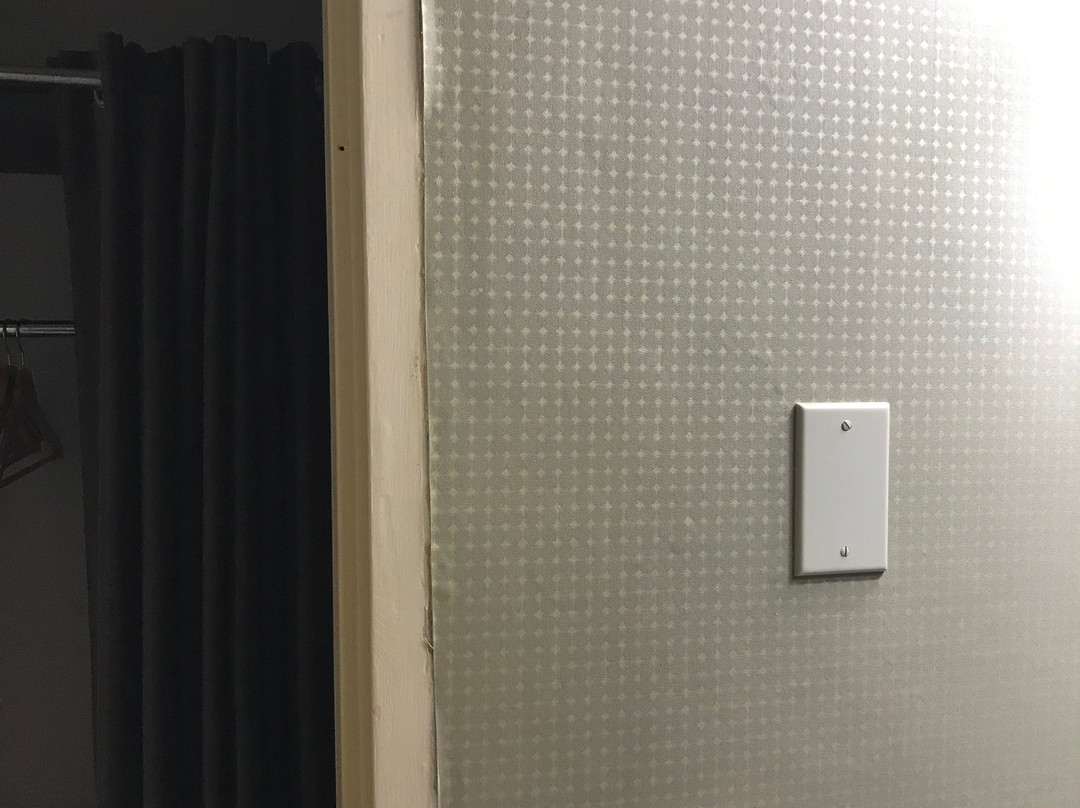 Holiday Inn Alexandria - Carlyle By IHG主图