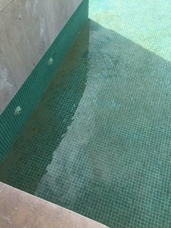 主教庄园酒店主图