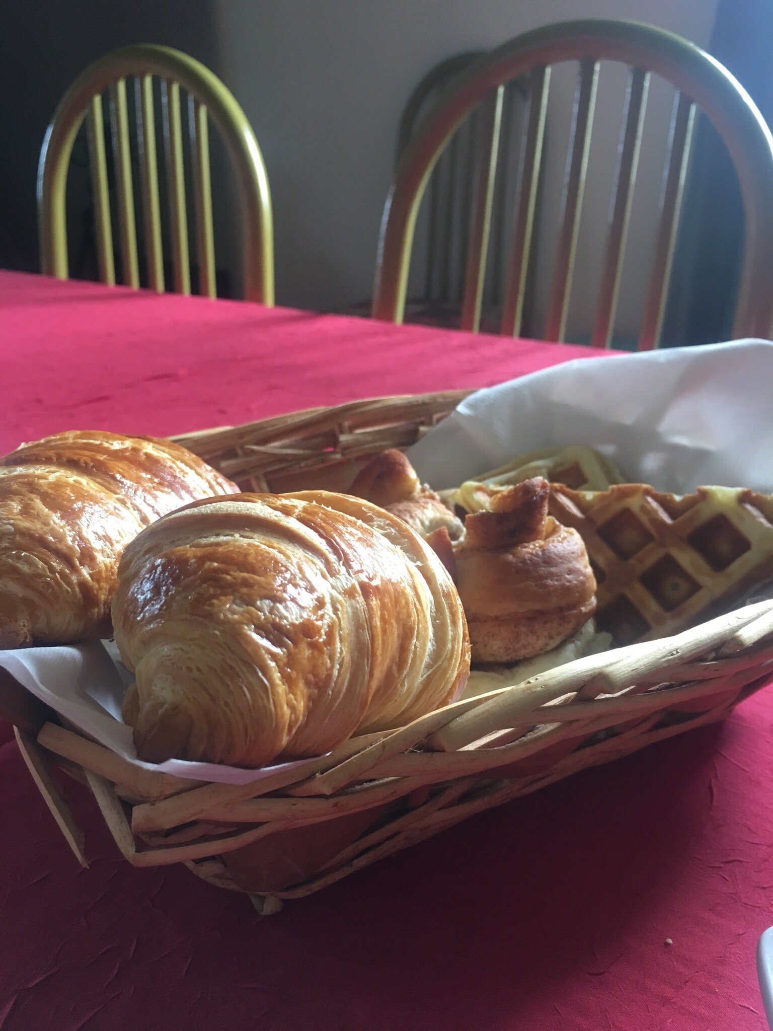 Gite la Closerie des Lilas-官方
